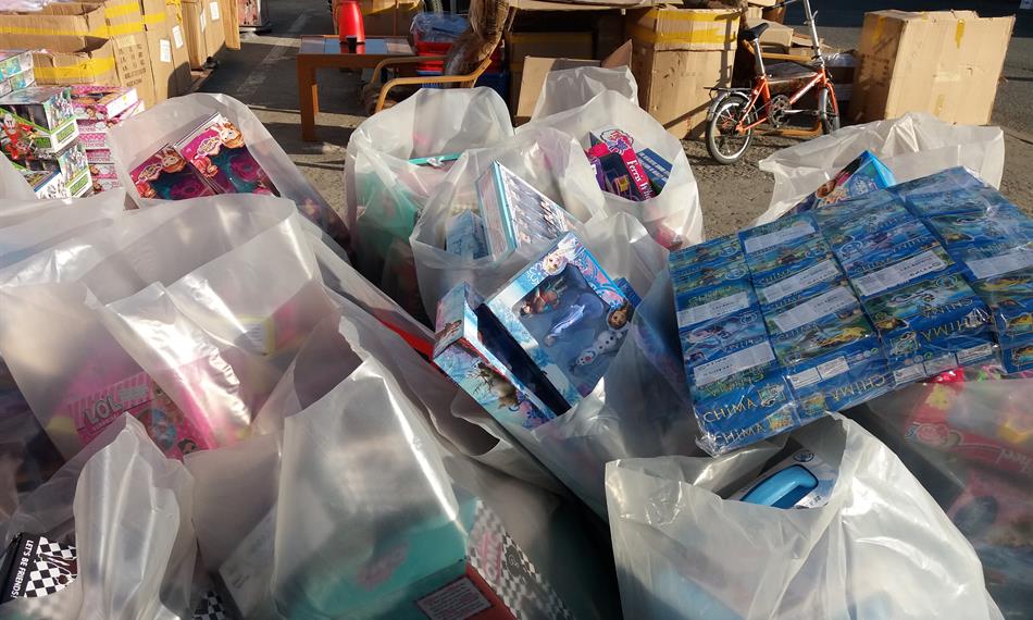 2019-12-9-941DUŠIČKY 5.jpg